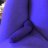 Forti