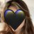 Emmaa2_