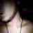 Your_Owner