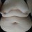 Kimmy_pe22