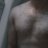 Docjoe26