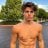 James_25kk