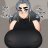 Billie___Eilish