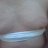 hornypantyboy
