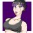 EliFitzgerald123