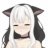 Miyu
