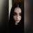 Hailey_Williams