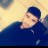 GeorgeCyMan