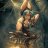 Lara--Croft