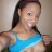 MichelleDavis
