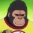 GoluGorilla