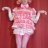 priscilla_sissywimp_RP