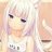 namicchi