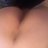 hornyftmwithpussy