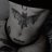 Louise_02