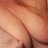 Sexyfreaks