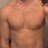 Alexxx69x69