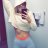 JessicaBikini