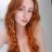 CuteGamerGirl