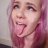 YourLilSecretPrincess