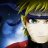 FadedHero