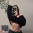Kaykayleigh