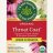 Throatcoater