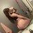 EllieBoo03