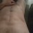 Conorsbigcock