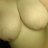 ToniP38
