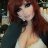 MomoTheEmoBunny