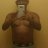 Blaqcok72