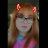 courttt_21
