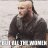 A_Viking