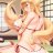 uronlykitsune