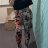PrincessRosee