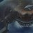 Megalodon