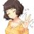 Kawakami