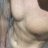 HotCamGuy