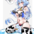 GenshinImpact_Rp