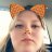 leeanna156