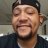 Cali_Boy_87