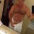 DetailedRPAndrew