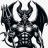 Lucifer7771