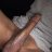 Yngblackcock