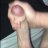Hornyguy1819