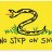 SnakeTaco