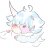 Ephemerally_Yours