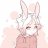 FemboyBunny