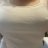 BigFirmTitsWetPus41